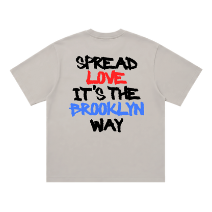 Biggie Tee