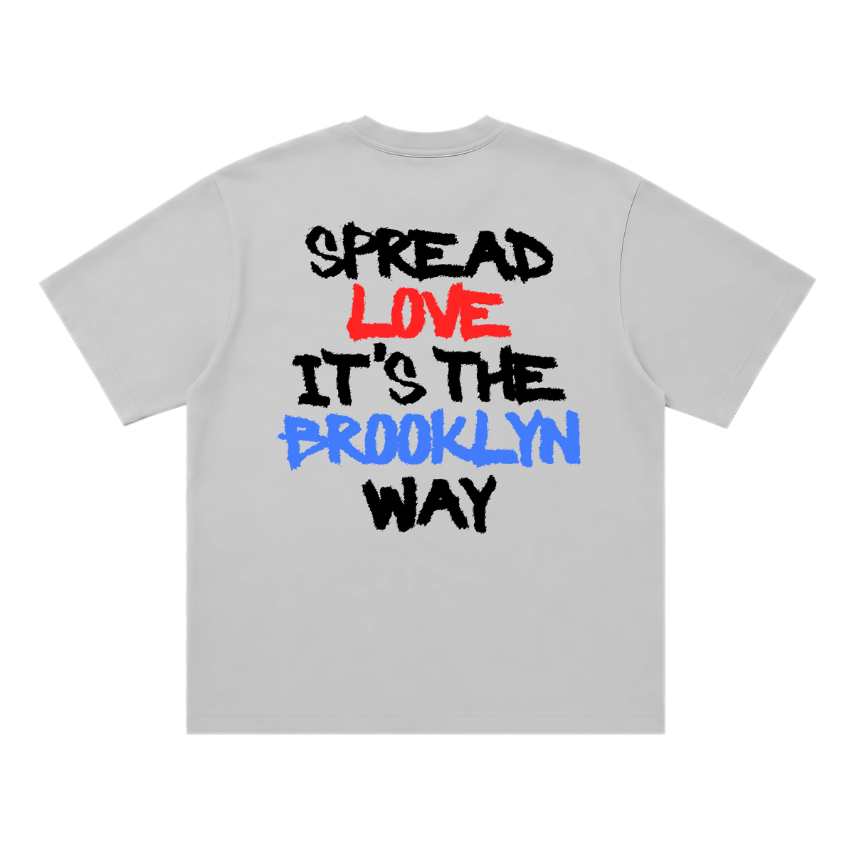 Biggie Tee