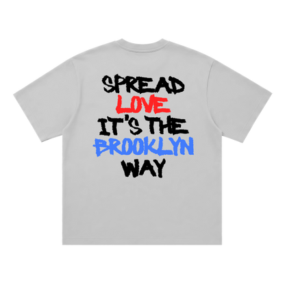 Biggie Tee