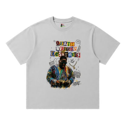 Biggie Tee