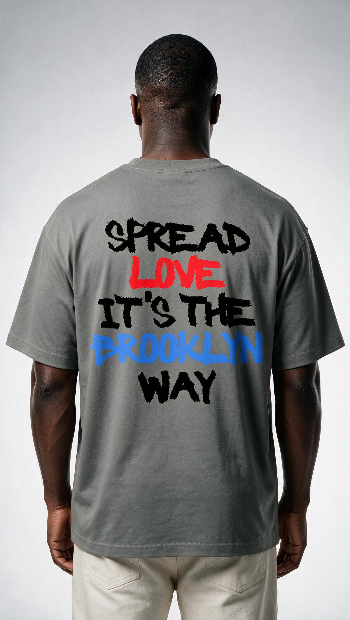 Biggie Tee