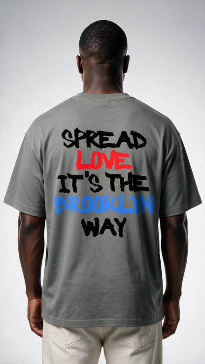 Biggie Tee
