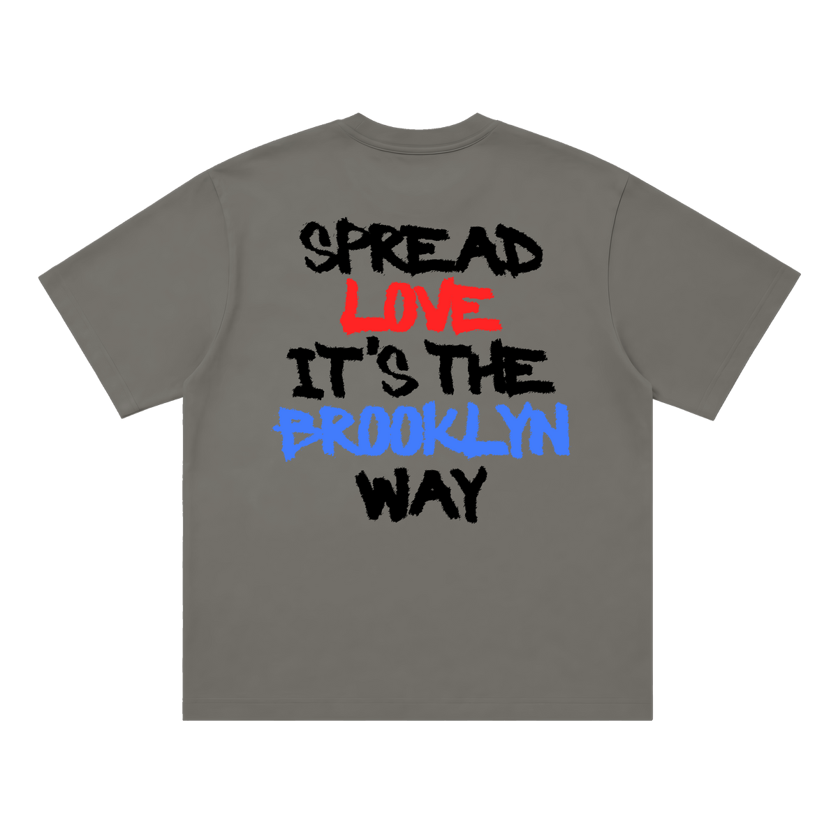 Biggie Tee