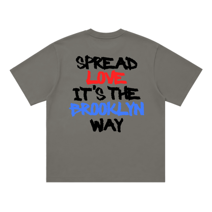 Biggie Tee