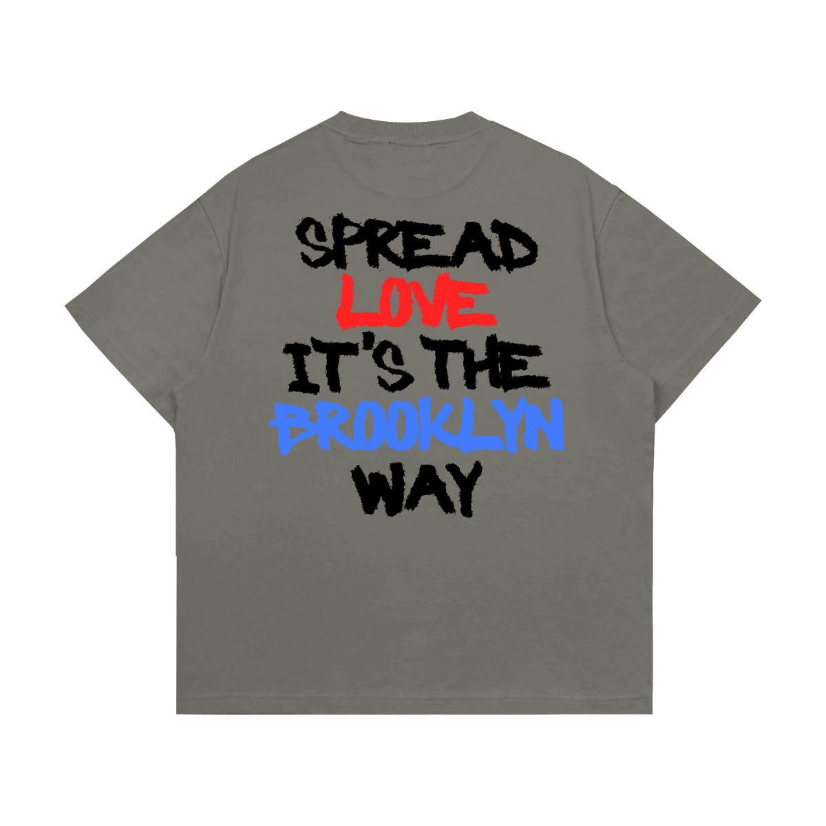Biggie Tee