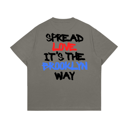 Biggie Tee