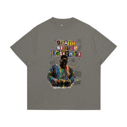 Biggie Tee