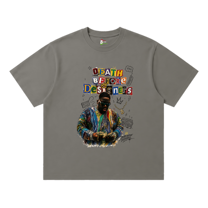 Biggie Tee