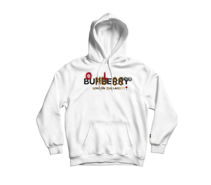 Boundless Hoody