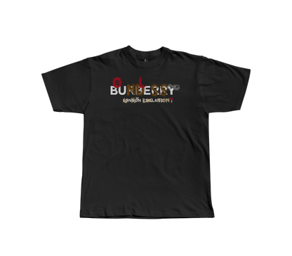 Boundless Tee