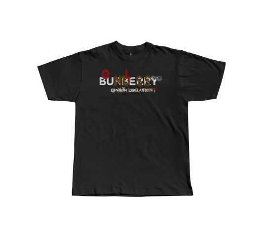 Boundless Tee