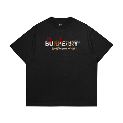 Boundless Tee
