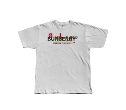 Boundless Tee