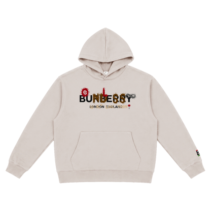 Boundless Hoody