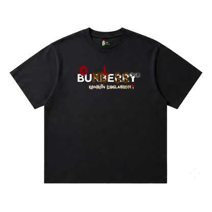 Boundless Tee