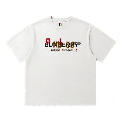 Boundless Tee
