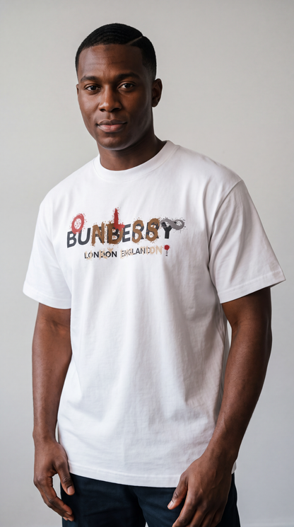 Boundless Tee