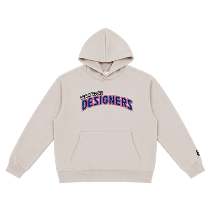 Brooklyn Native Hoody