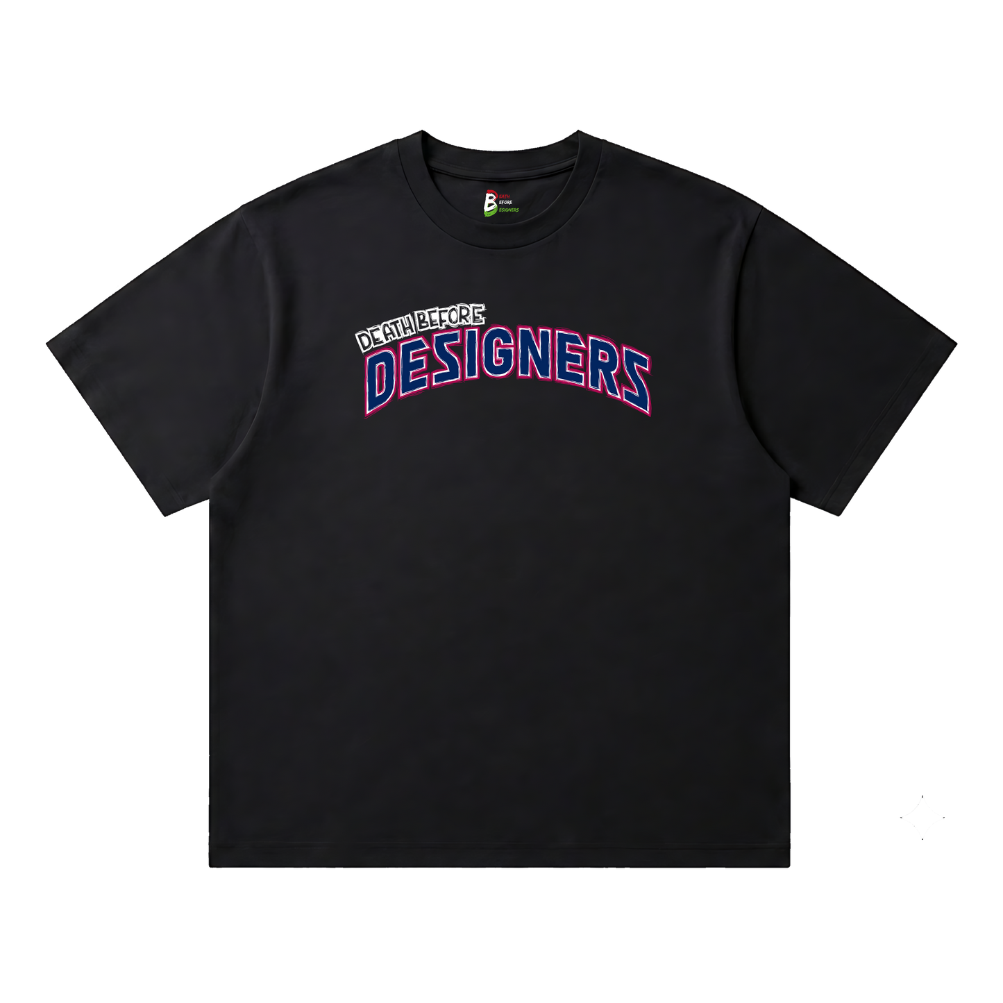 Brooklyn Native Tee