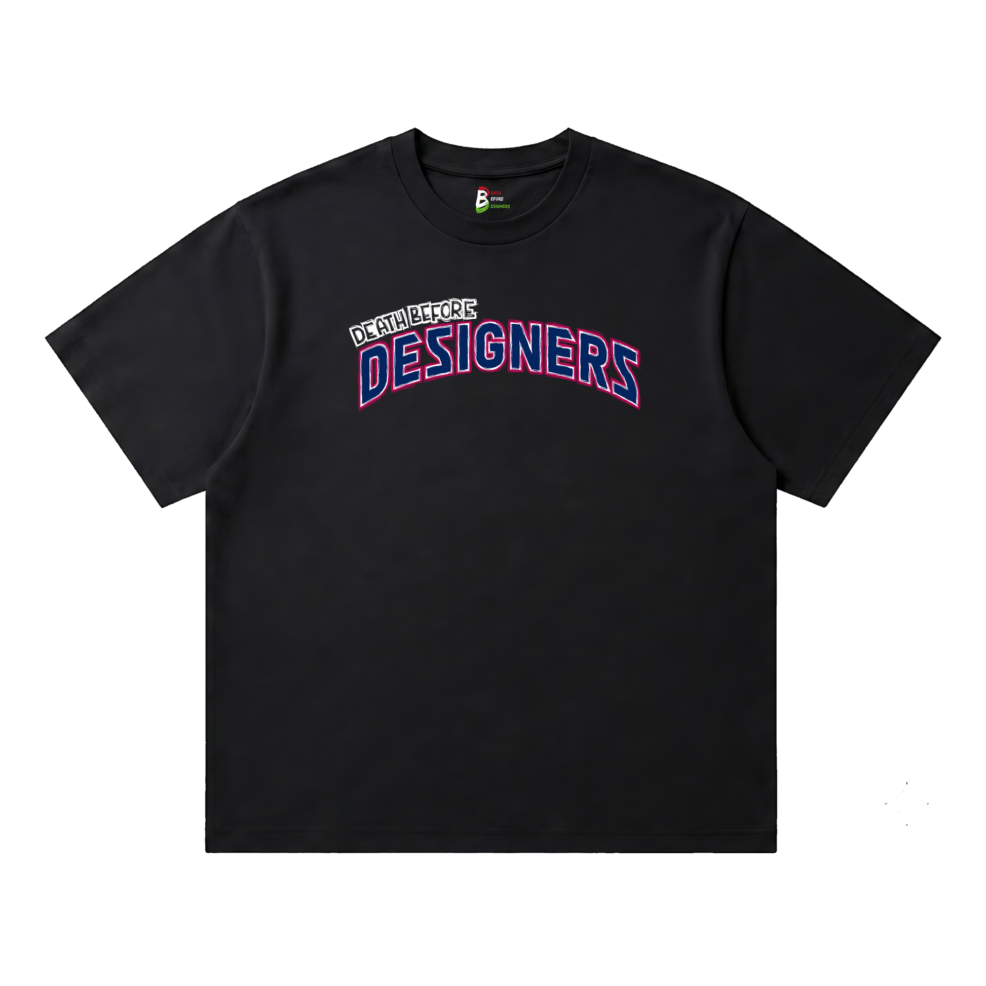 Brooklyn Native Tee