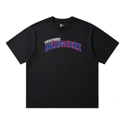 Brooklyn Native Tee