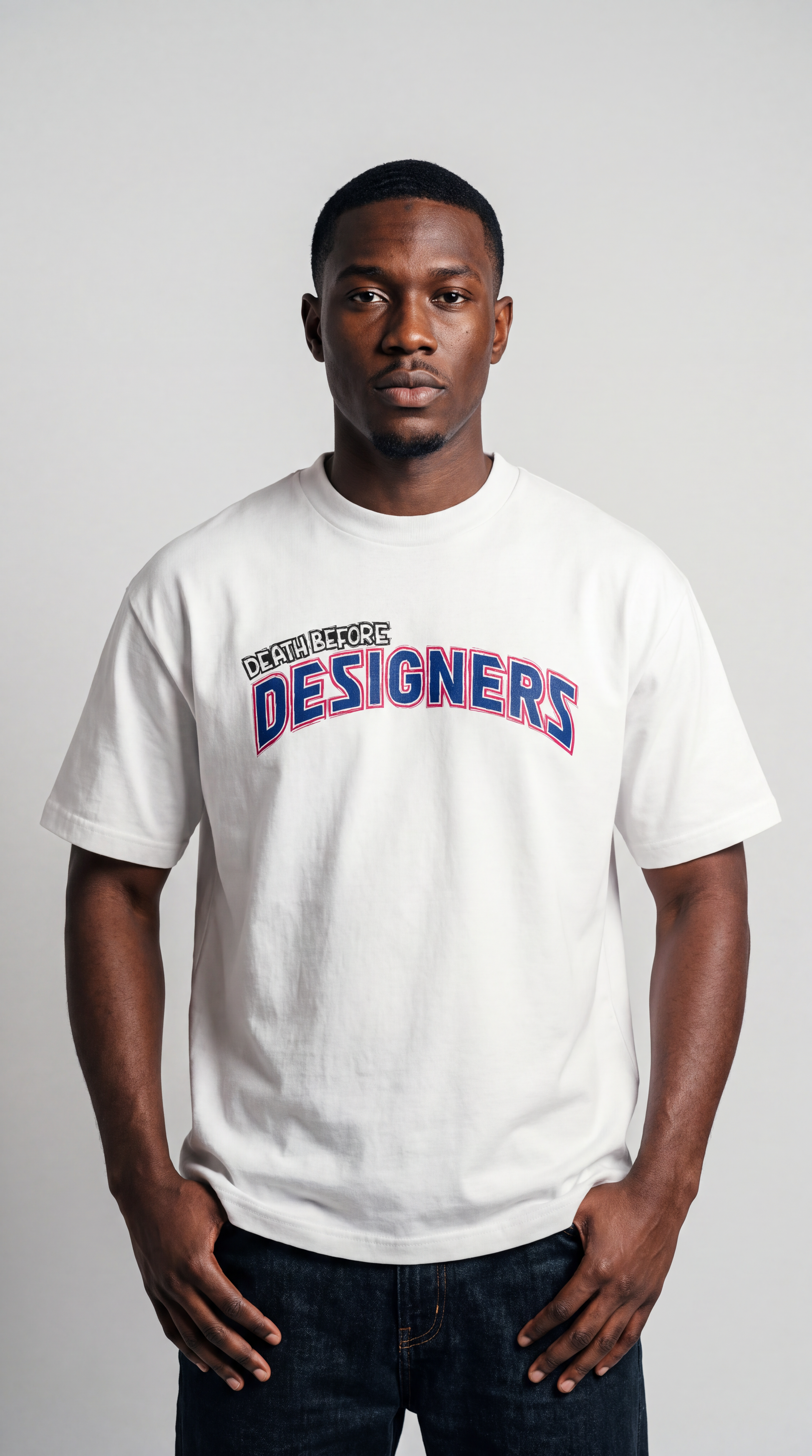 Brooklyn Native Tee
