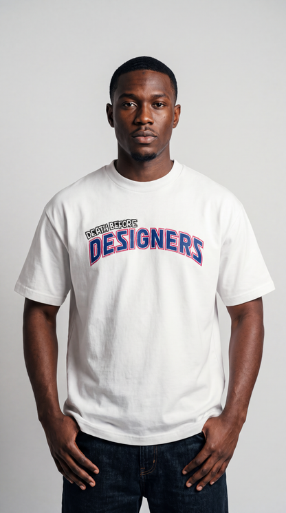 Brooklyn Native Tee