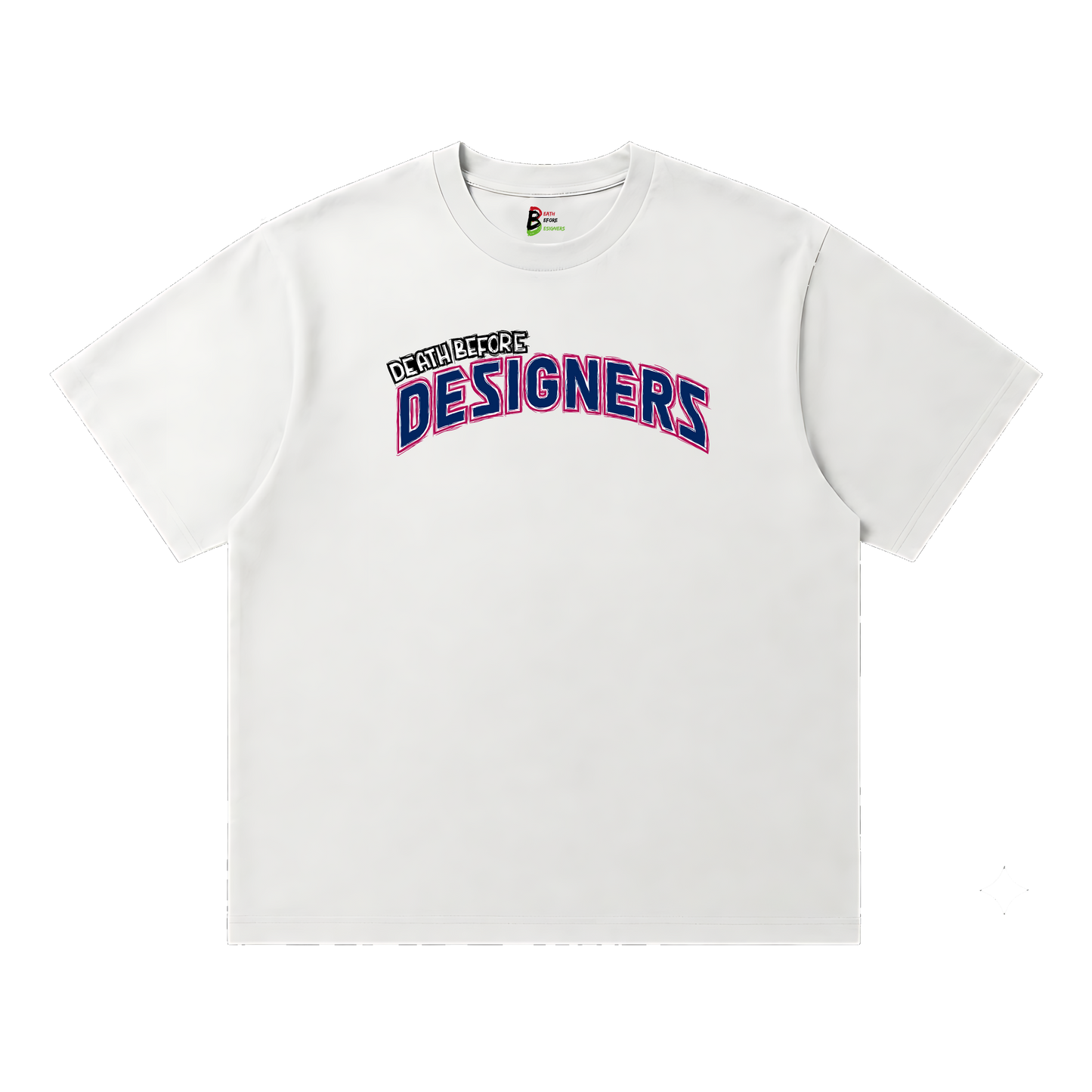 Brooklyn Native Tee