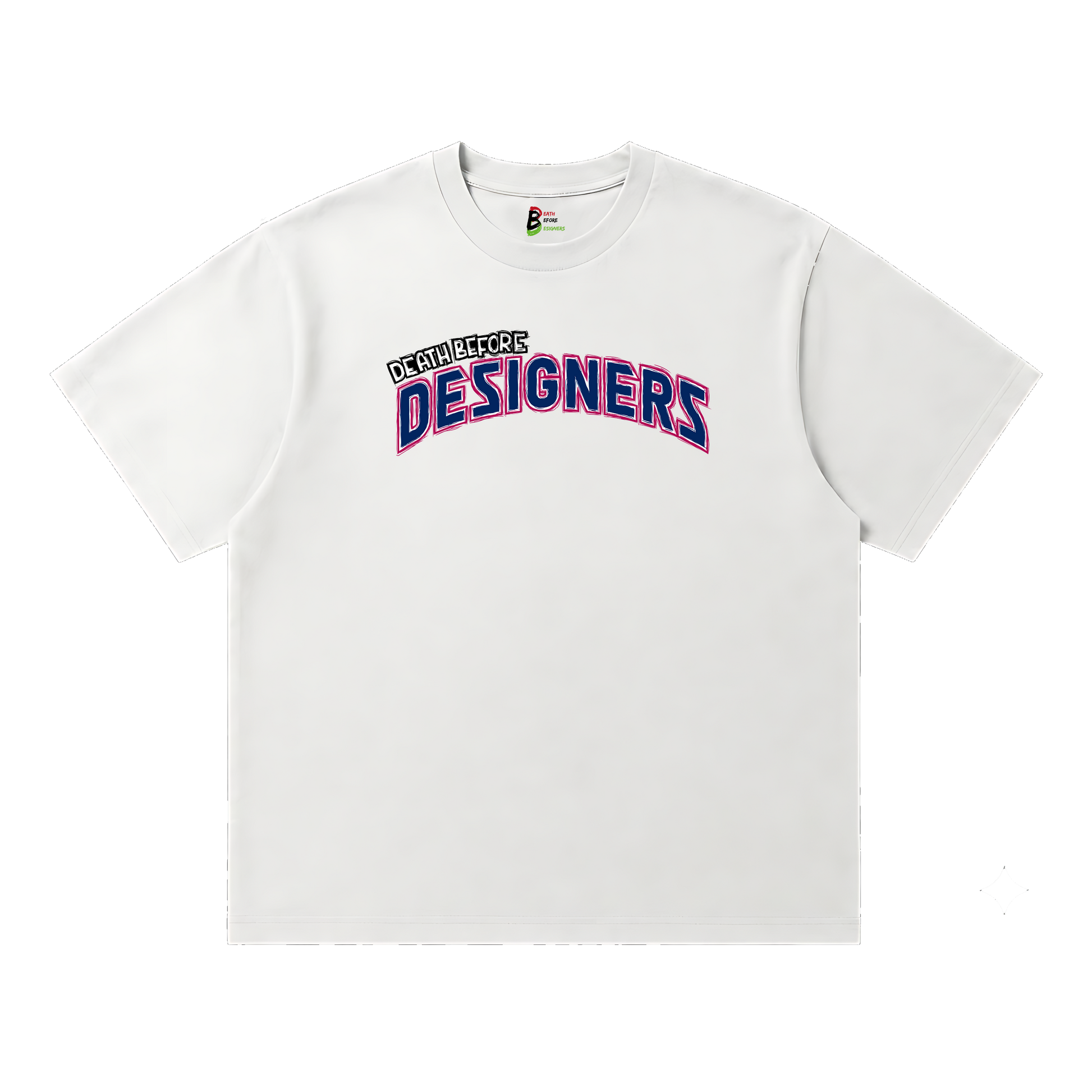 Brooklyn Native Tee