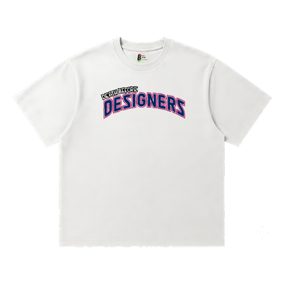 Brooklyn Native Tee