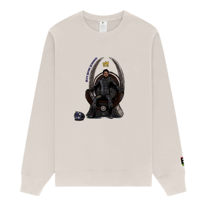 Chadwick Sweatshirt