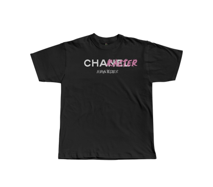 Character Tee