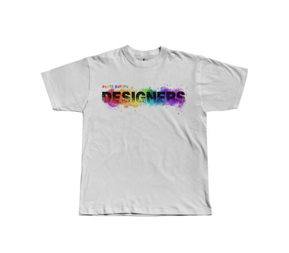 DBD Pride Tee