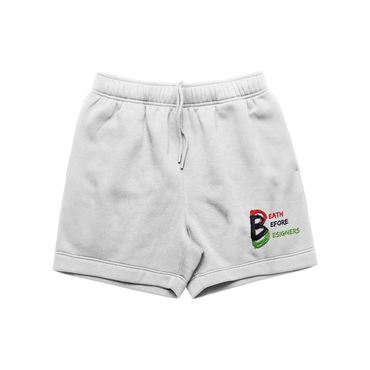 DBD Logo Premium Sweatshorts