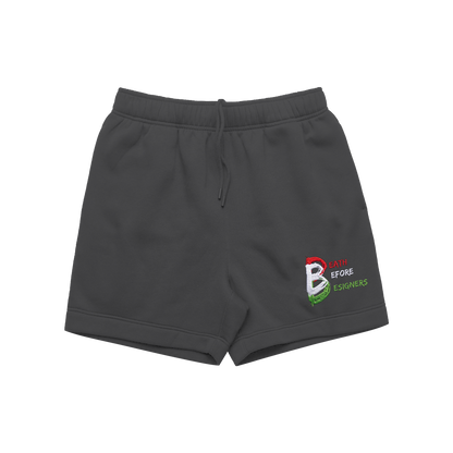 DBD Logo Premium Sweatshorts