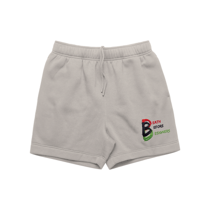 DBD Logo Premium Sweatshorts