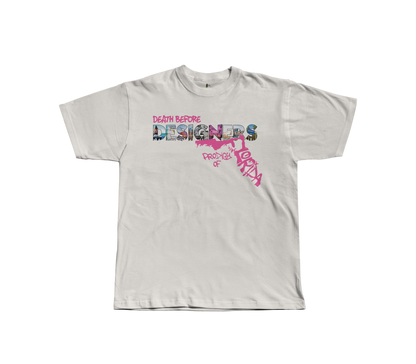 Prodigy Of Florida Tee