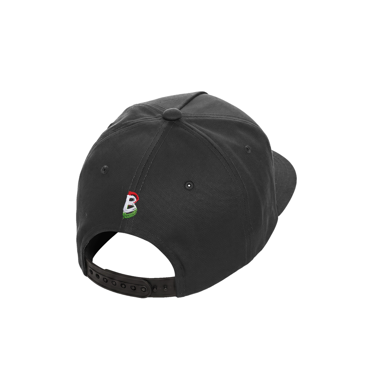 DBD Logo Snapback