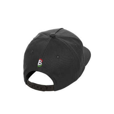 DBD Logo Snapback