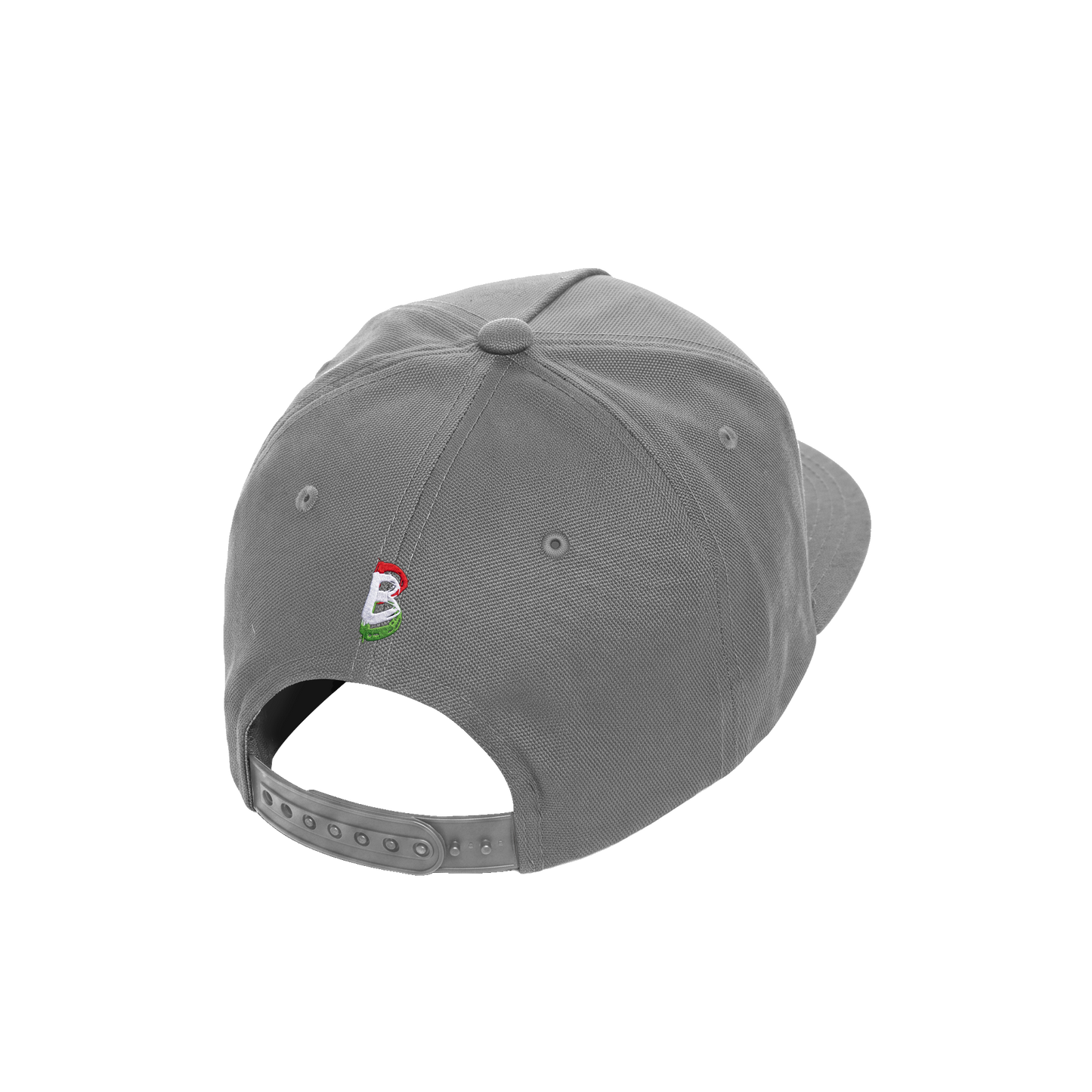 DBD Logo Snapback