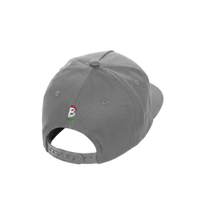 DBD Logo Snapback