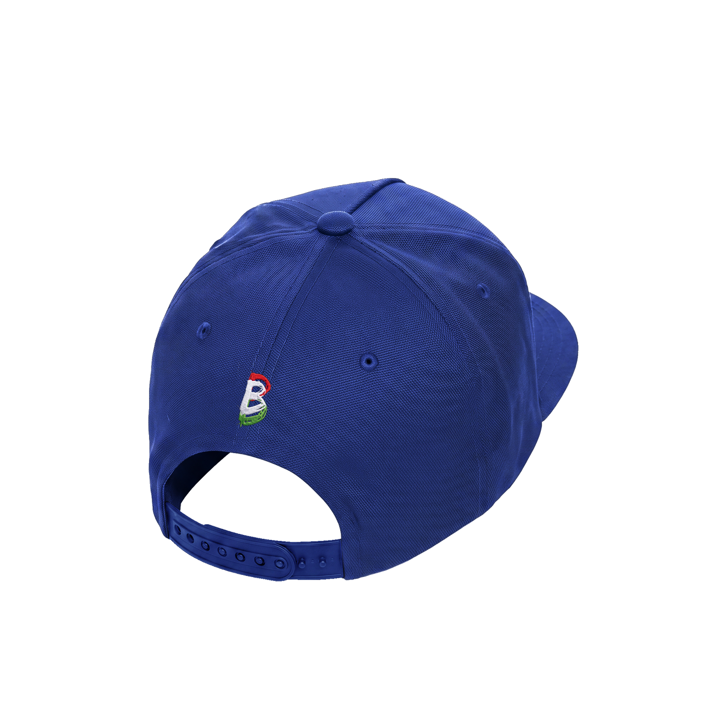 DBD Logo Snapback