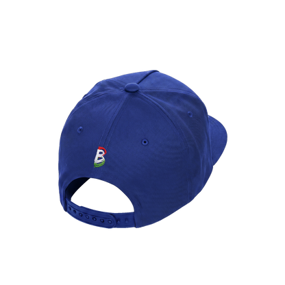 DBD Logo Snapback