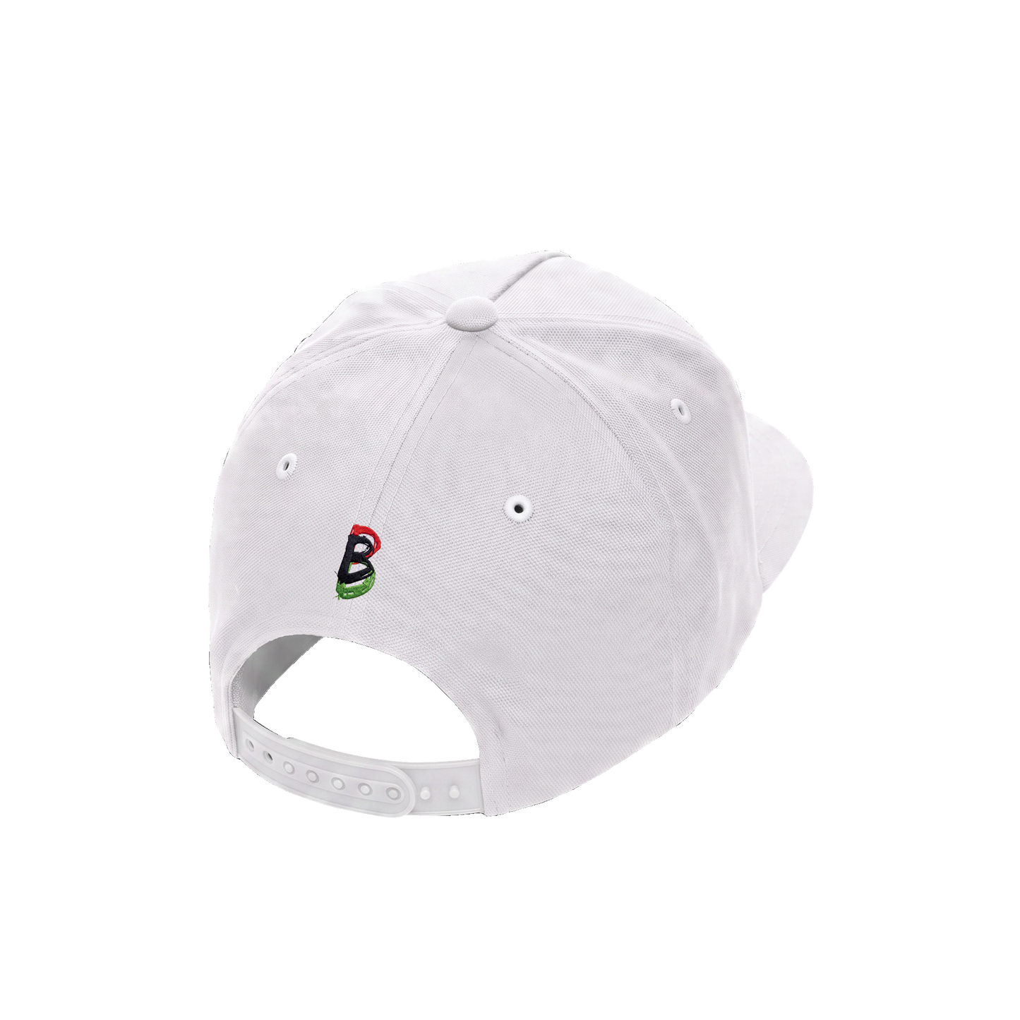 DBD Logo Snapback