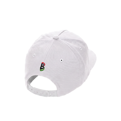 DBD Logo Snapback
