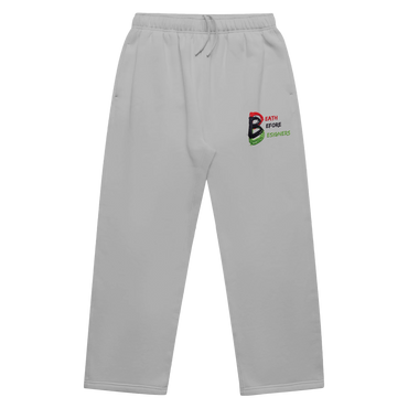 DBD Logo Premium Sweatpants