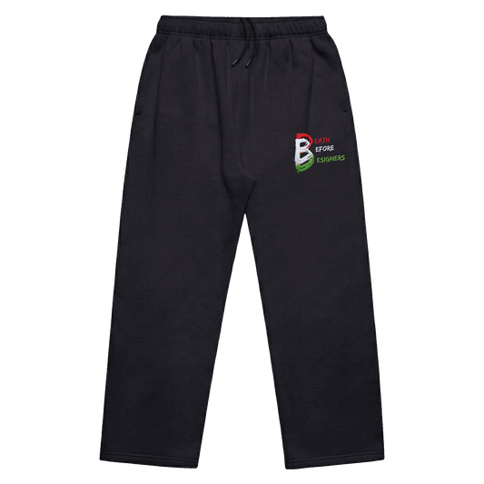 DBD Logo Premium Sweatpants