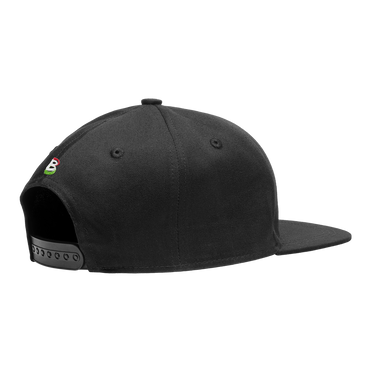 DBD Logo Snapback