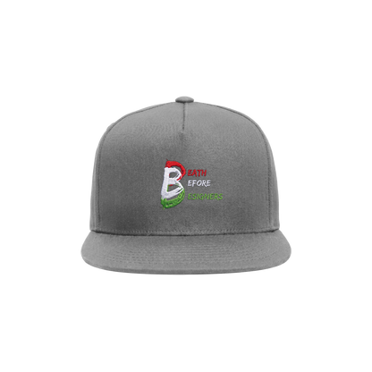 DBD Logo Snapback