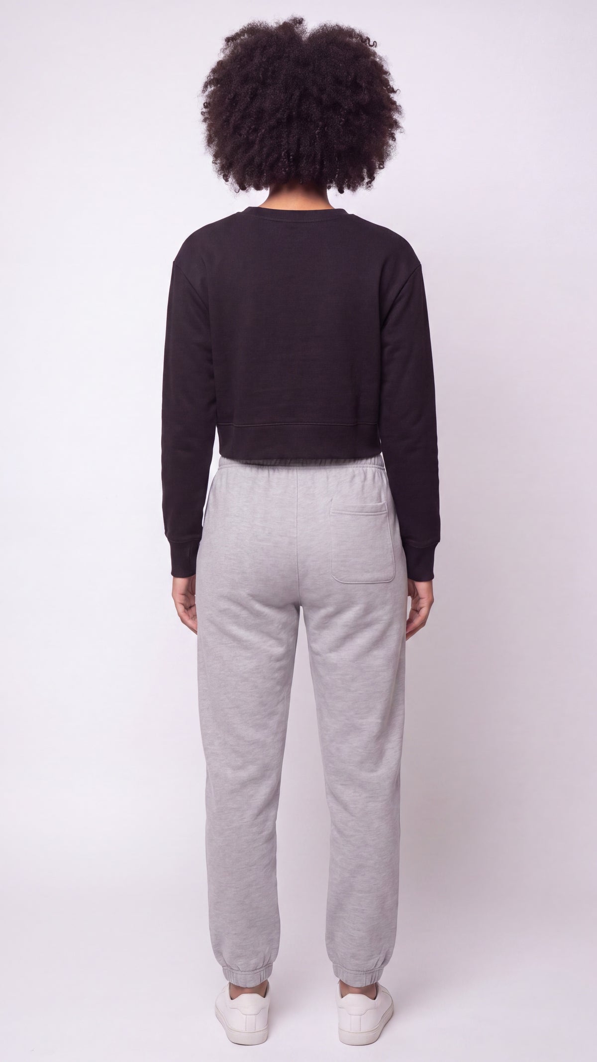 DBD Logo Women's Premium Sweatpants
